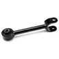 grob-tirante-trasero-inferior-lado-conductor-o-pasajero-dodge-journey-2009-2010-journey-0