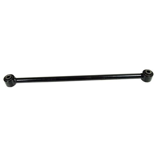 grob-tirante-trasero-lateral-lado-conductor-o-pasajero-dodge-durango-2011-2023-durango-0