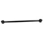 grob-tirante-trasero-lateral-lado-conductor-o-pasajero-dodge-durango-2011-2023-durango-0