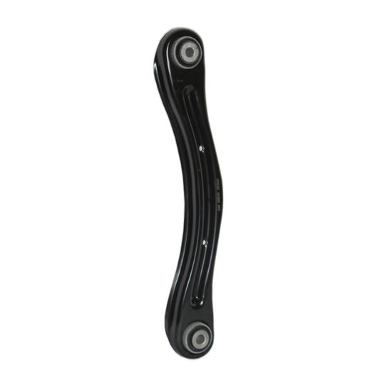 grob-tirante-trasero-superior-lado-conductor-dodge-durango-2011-2023-durango-0