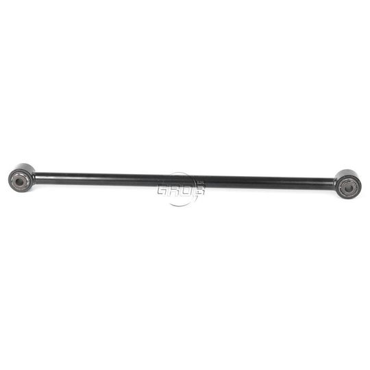 grob-tirante-trasero-inferior-lado-conductor-o-pasajero-jeep-grand-cherokee-2011-2017-grand-cherokee-0