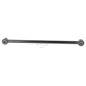 grob-tirante-trasero-inferior-lado-conductor-o-pasajero-jeep-grand-cherokee-2011-2017-grand-cherokee-0
