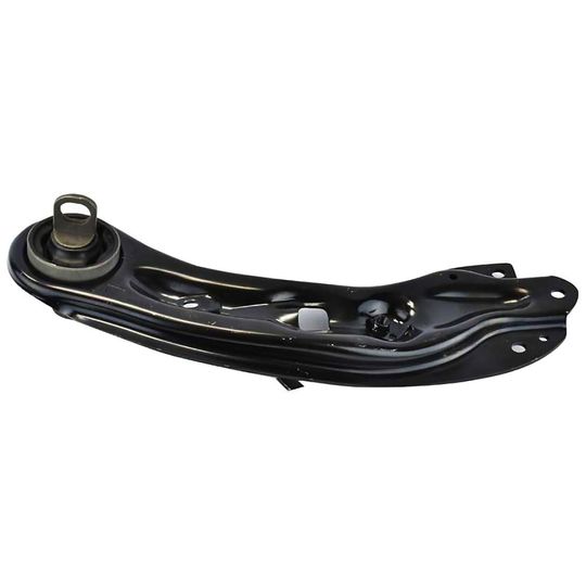 grob-tirante-trasero-inferior-lado-pasajero-dodge-journey-2009-2020-journey-0