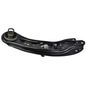 grob-tirante-trasero-inferior-lado-pasajero-dodge-journey-2009-2020-journey-0