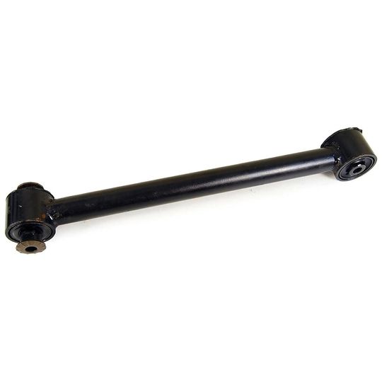 grob-tirante-trasero-superior-lado-conductor-o-pasajero-jeep-liberty-2008-2011-liberty-0