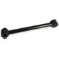 grob-tirante-trasero-superior-lado-conductor-o-pasajero-dodge-nitro-2007-2012-nitro-0