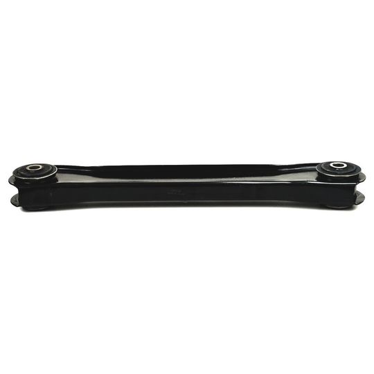 grob-tirante-delantero-inferior-lado-conductor-o-pasajero-dodge-ram-2000-2002-ram-4000-0