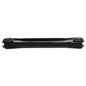 grob-tirante-delantero-inferior-lado-conductor-o-pasajero-dodge-ram-2000-2002-ram-4000-0