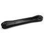 grob-tirante-delantero-superior-lado-conductor-o-pasajero-dodge-ram-2000-2004-ram-2500-0