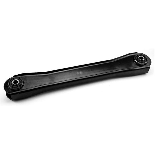 grob-tirante-delantero-superior-lado-conductor-o-pasajero-dodge-ram-2000-2007-ram-3500-0