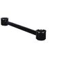 grob-tirante-delantero-inferior-lado-conductor-o-pasajero-ram-4000-2011-2013-4000-0