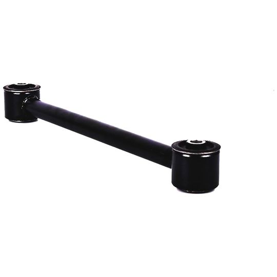 grob-tirante-delantero-inferior-lado-conductor-o-pasajero-dodge-ram-2005-2010-ram-2500-0