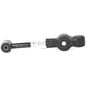 grob-tirante-trasero-inferior-anterior-lado-conductor-o-pasajero-dodge-stratus-1995-2000-stratus-0
