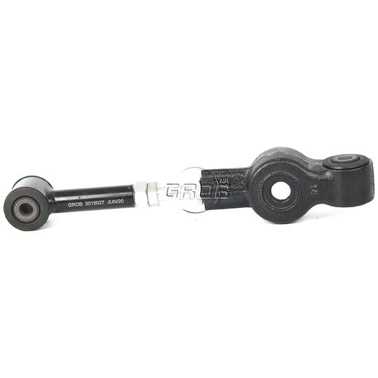 grob-tirante-trasero-inferior-anterior-lado-conductor-o-pasajero-chrysler-cirrus-1995-2000-cirrus-0