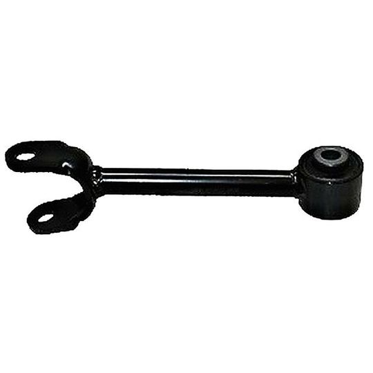 grob-tirante-trasero-lado-conductor-o-pasajero-ford-edge-2015-2023-edge-0