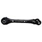 grob-tirante-trasero-superior-lado-conductor-o-pasajero-ford-edge-2015-2023-edge-0