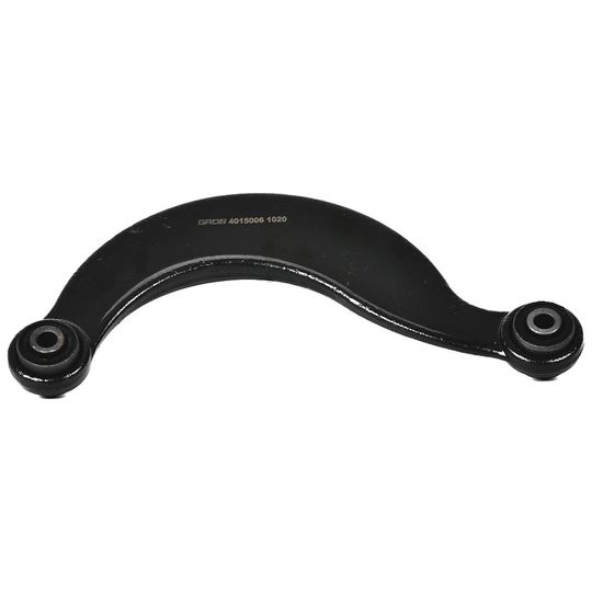 grob-tirante-trasero-superior-lado-conductor-o-pasajero-volvo-serie-v-2005-2011-v50-0