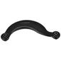 grob-tirante-trasero-superior-lado-conductor-o-pasajero-volvo-serie-v-2005-2011-v50-0