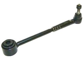 Tirante Trasero Superior Lado Conductor