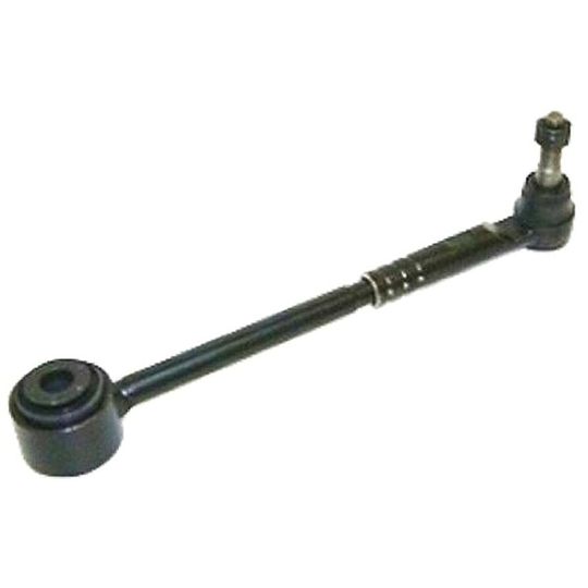 grob-service-tirante-trasero-superior-lado-conductor-ford-expedition-2007-2009-expedition-0