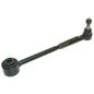grob-service-tirante-trasero-superior-lado-conductor-ford-expedition-2007-2009-expedition-0