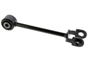 Tirante Trasero Superior Lado Pasajero