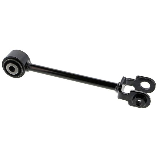 grob-tirante-trasero-superior-lado-pasajero-ford-expedition-2007-2009-expedition-0 grob-tirante-trasero-superior-lado-pasajero-ford-expedition-2007-2009-expedition-0