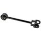 grob-tirante-trasero-superior-lado-pasajero-ford-expedition-2007-2009-expedition-0