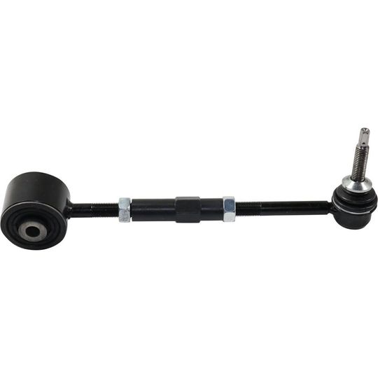grob-tirante-trasero-superior-lado-conductor-o-pasajero-lincoln-mkt-2010-2012-mkt-0