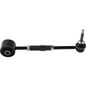 grob-tirante-trasero-superior-lado-conductor-o-pasajero-lincoln-mkt-2010-2012-mkt-0