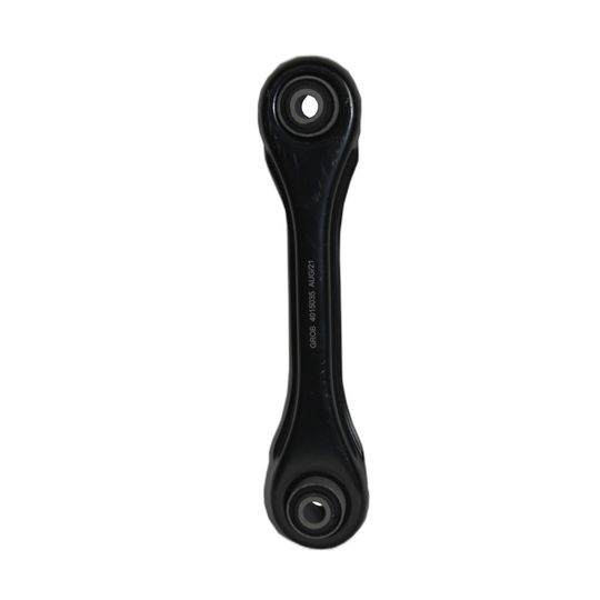 grob-tirante-trasero-superior-posterior-lado-conductor-o-pasajero-ford-focus-2012-2018-focus-0