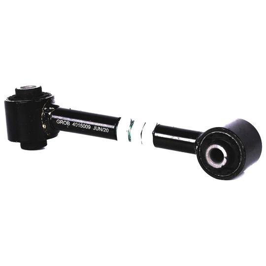 grob-tirante-trasero-inferior-lado-conductor-o-pasajero-mazda-6-2003-2008-6-0