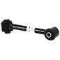 grob-tirante-trasero-inferior-lado-conductor-o-pasajero-mazda-6-2003-2008-6-0