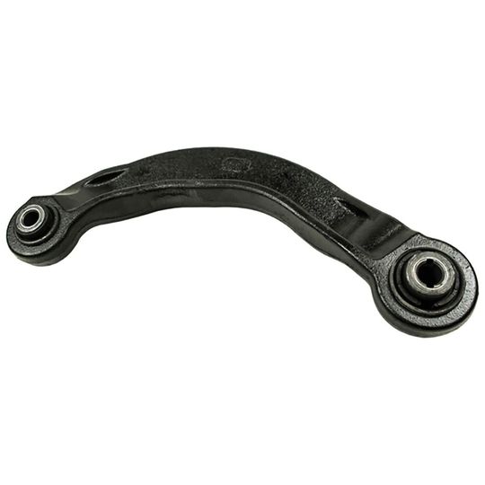 grob-tirante-trasero-superior-lado-conductor-ford-fusion-2013-2020-fusion-0
