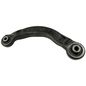 grob-tirante-trasero-superior-lado-conductor-ford-fusion-2013-2020-fusion-0
