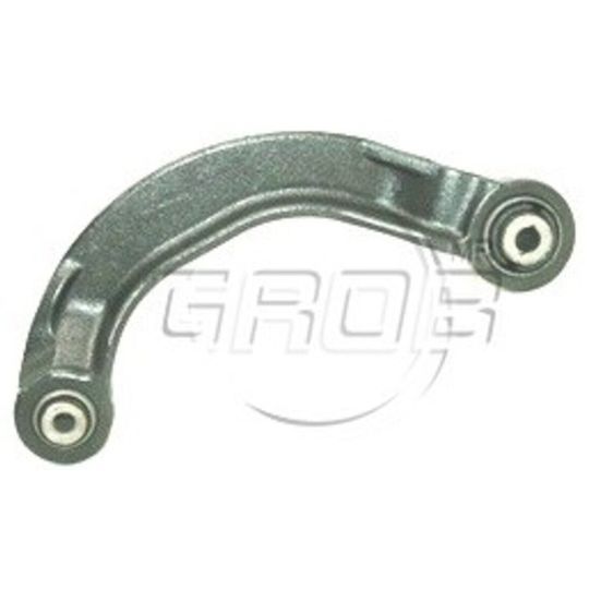 grob-tirante-trasero-superior-lado-pasajero-ford-fusion-2013-2020-fusion-0