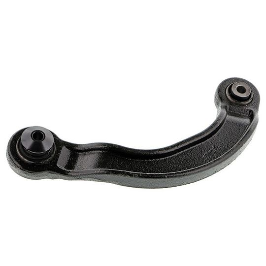 grob-tirante-trasero-superior-lado-conductor-ford-mustang-2015-2019-mustang-0