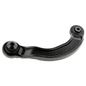 grob-tirante-trasero-superior-lado-conductor-ford-mustang-2015-2019-mustang-0