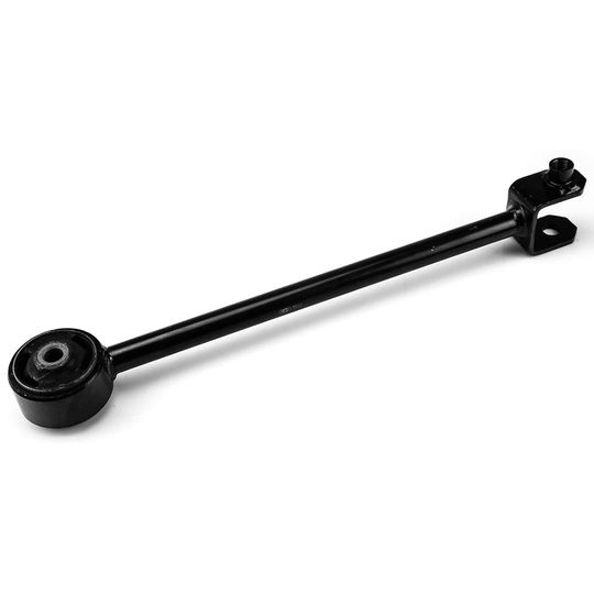 grob-tirante-trasero-superior-lado-conductor-o-pasajero-honda-accord-1998-2002-accord-0
