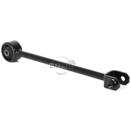 grob-tirante-trasero-superior-lado-conductor-o-pasajero-honda-accord-2003-2007-accord-0