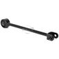grob-tirante-trasero-superior-lado-conductor-o-pasajero-honda-accord-2003-2007-accord-0
