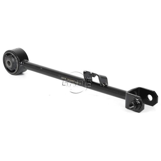 grob-tirante-trasero-inferior-lado-pasajero-honda-accord-2003-2007-accord-0