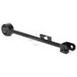 grob-tirante-trasero-inferior-lado-pasajero-honda-accord-2003-2007-accord-0