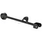 grob-tirante-trasero-inferior-lado-conductor-honda-accord-2003-2007-accord-0