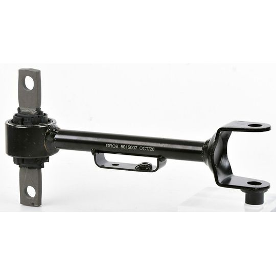 grob-tirante-trasero-superior-lado-conductor-o-pasajero-honda-civic-2001-2005-civic-0