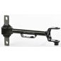 grob-tirante-trasero-superior-lado-conductor-o-pasajero-honda-civic-2001-2005-civic-0