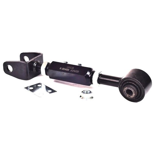 grob-tirante-trasero-superior-lado-conductor-o-pasajero-honda-element-2003-2011-element-0