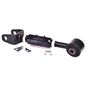 grob-tirante-trasero-superior-lado-conductor-o-pasajero-honda-element-2003-2011-element-0