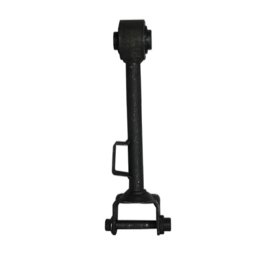 grob-tirante-trasero-superior-lado-conductor-o-pasajero-honda-cr-v-2007-2016-cr-v-0