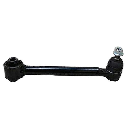 grob-tirante-trasero-lado-conductor-o-pasajero-kia-sorento-2011-2013-sorento-0